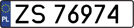 ZS76974