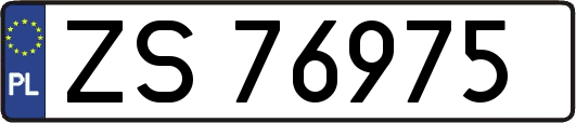 ZS76975