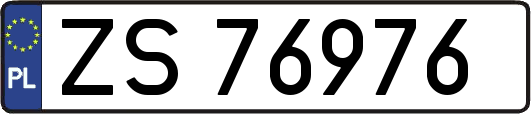 ZS76976