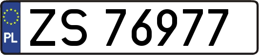 ZS76977