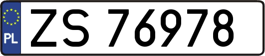 ZS76978