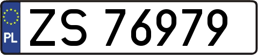 ZS76979