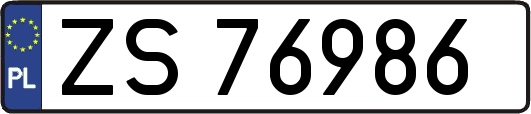 ZS76986