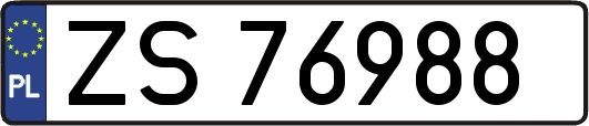 ZS76988