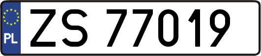 ZS77019