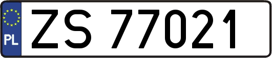 ZS77021