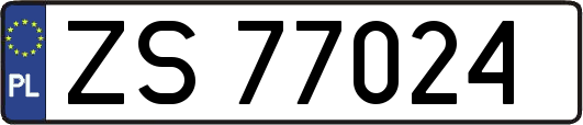 ZS77024