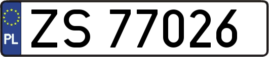 ZS77026