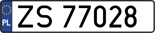 ZS77028