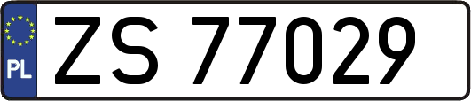 ZS77029