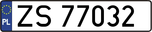 ZS77032