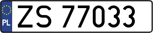 ZS77033