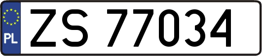 ZS77034