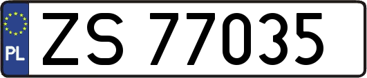 ZS77035