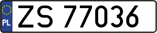 ZS77036
