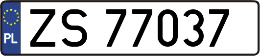 ZS77037