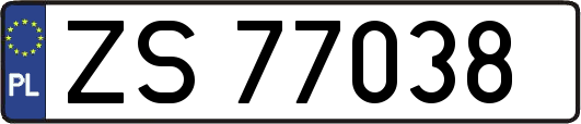 ZS77038
