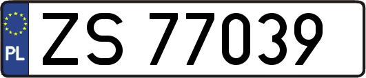 ZS77039