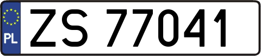 ZS77041