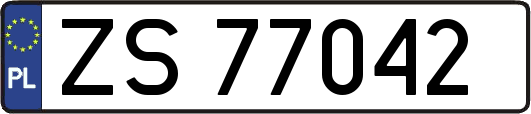ZS77042