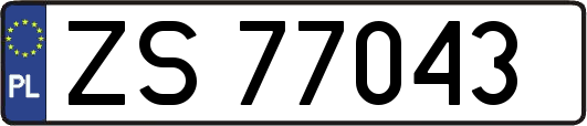 ZS77043