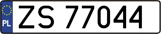 ZS77044
