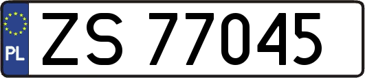 ZS77045