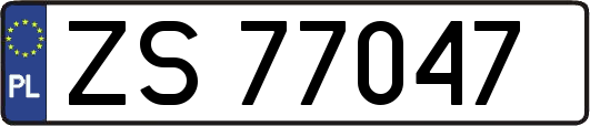 ZS77047