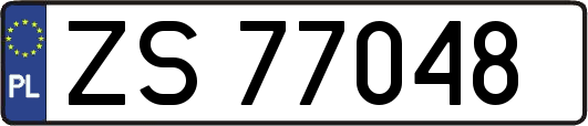 ZS77048