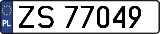 ZS77049