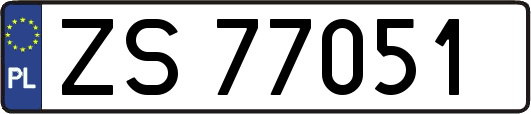 ZS77051