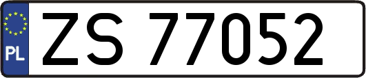ZS77052