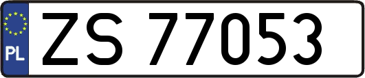 ZS77053