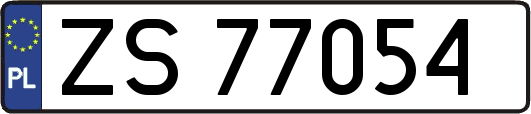 ZS77054