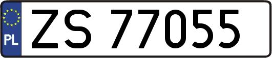 ZS77055