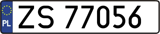 ZS77056