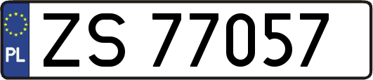 ZS77057