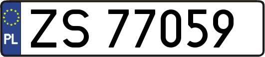 ZS77059