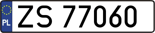 ZS77060