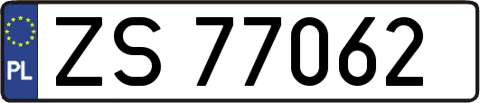 ZS77062