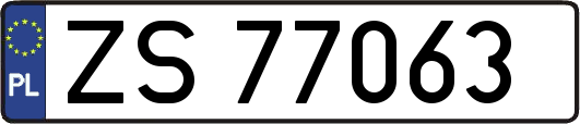 ZS77063