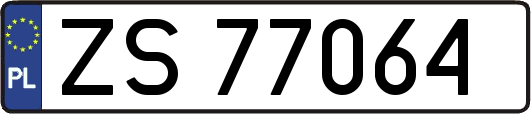ZS77064