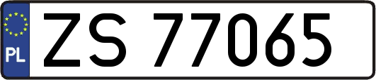 ZS77065