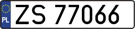 ZS77066