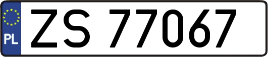 ZS77067