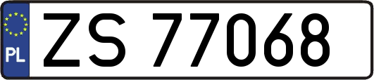 ZS77068
