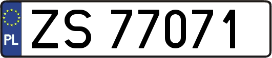 ZS77071