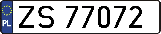 ZS77072