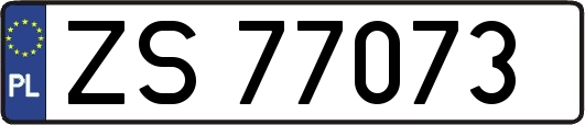 ZS77073