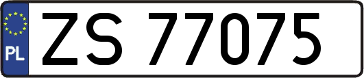ZS77075